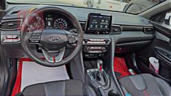 هيونداي فلوستر